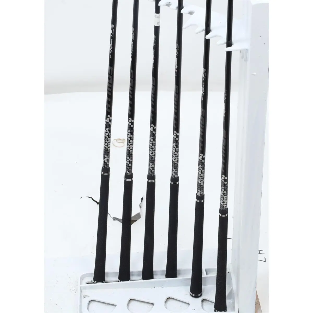 Cobra  - RADSPEED ONE LENGTH - RADSPEED ONE LENGTH - Black 2