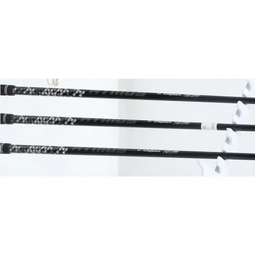 Cobra  - RADSPEED ONE LENGTH - RADSPEED ONE LENGTH - Black 3