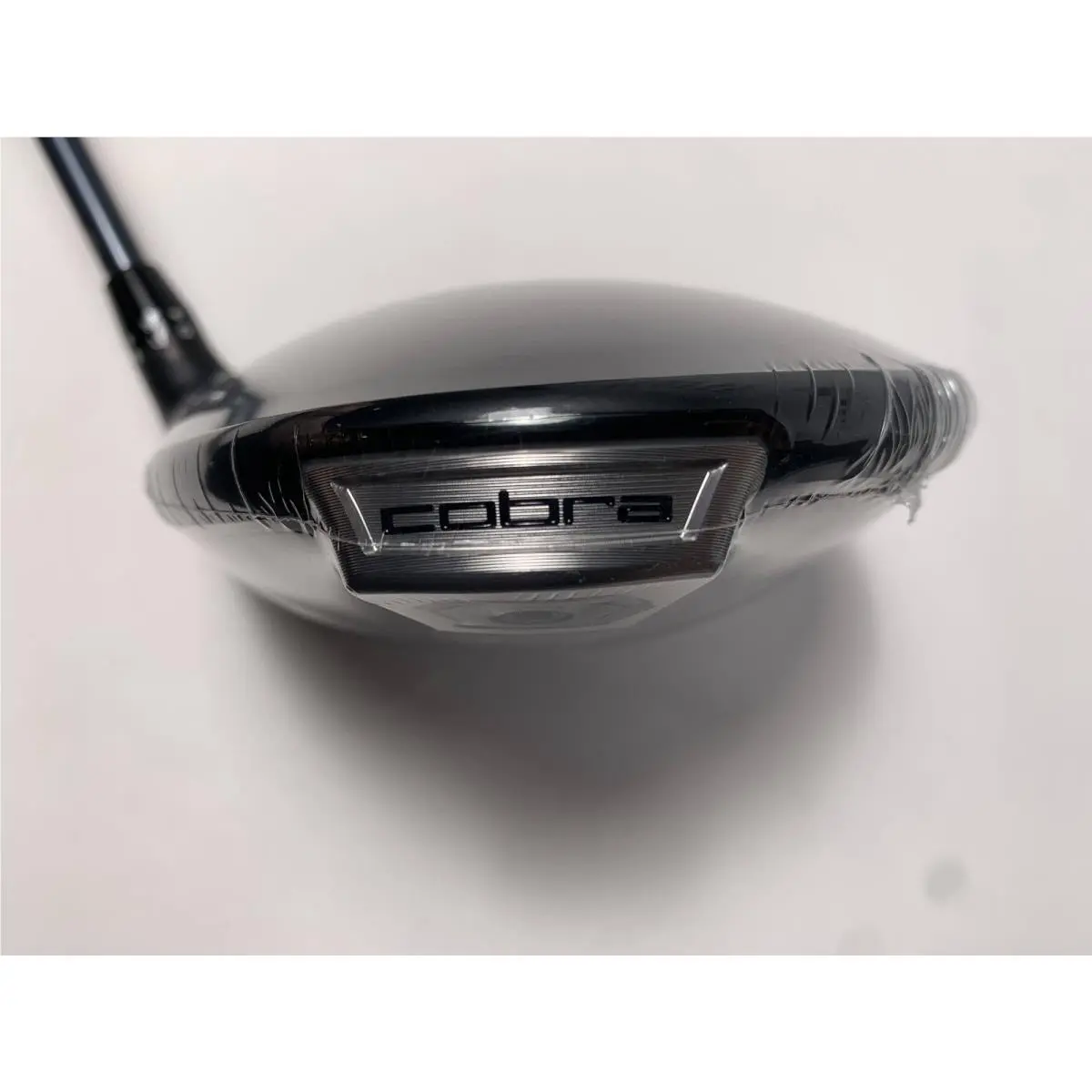 Cobra  - DS-ADAPT MAX K - MAX - Blue 3