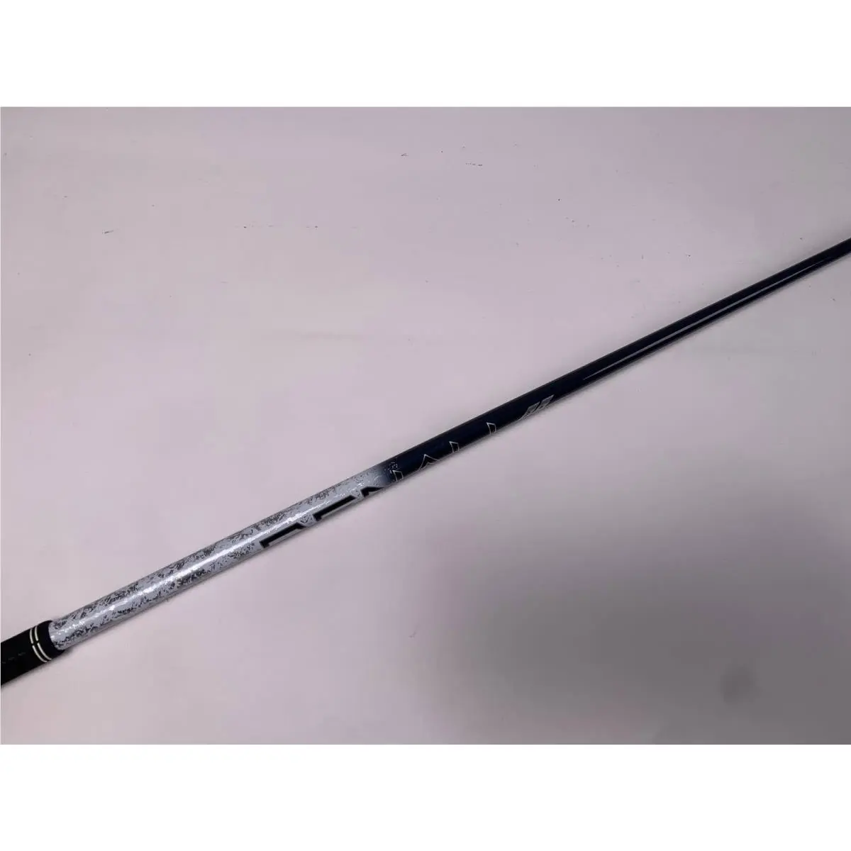 Cobra  - DS-ADAPT MAX K - MAX - Blue 5