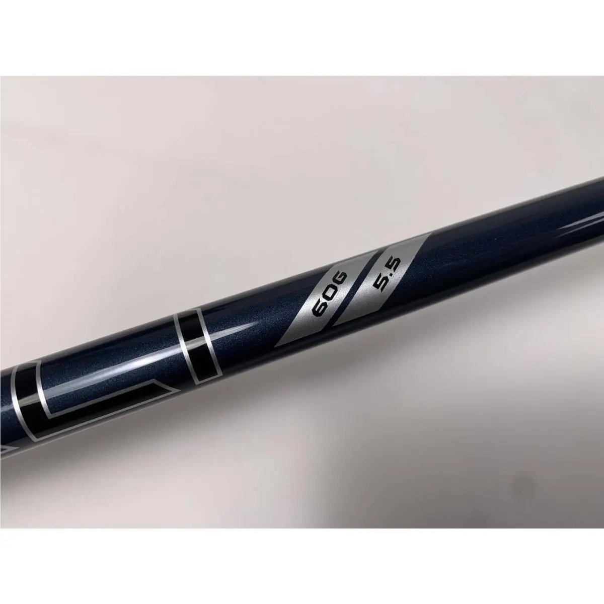 Cobra  - DS-ADAPT MAX K - MAX - Blue 6