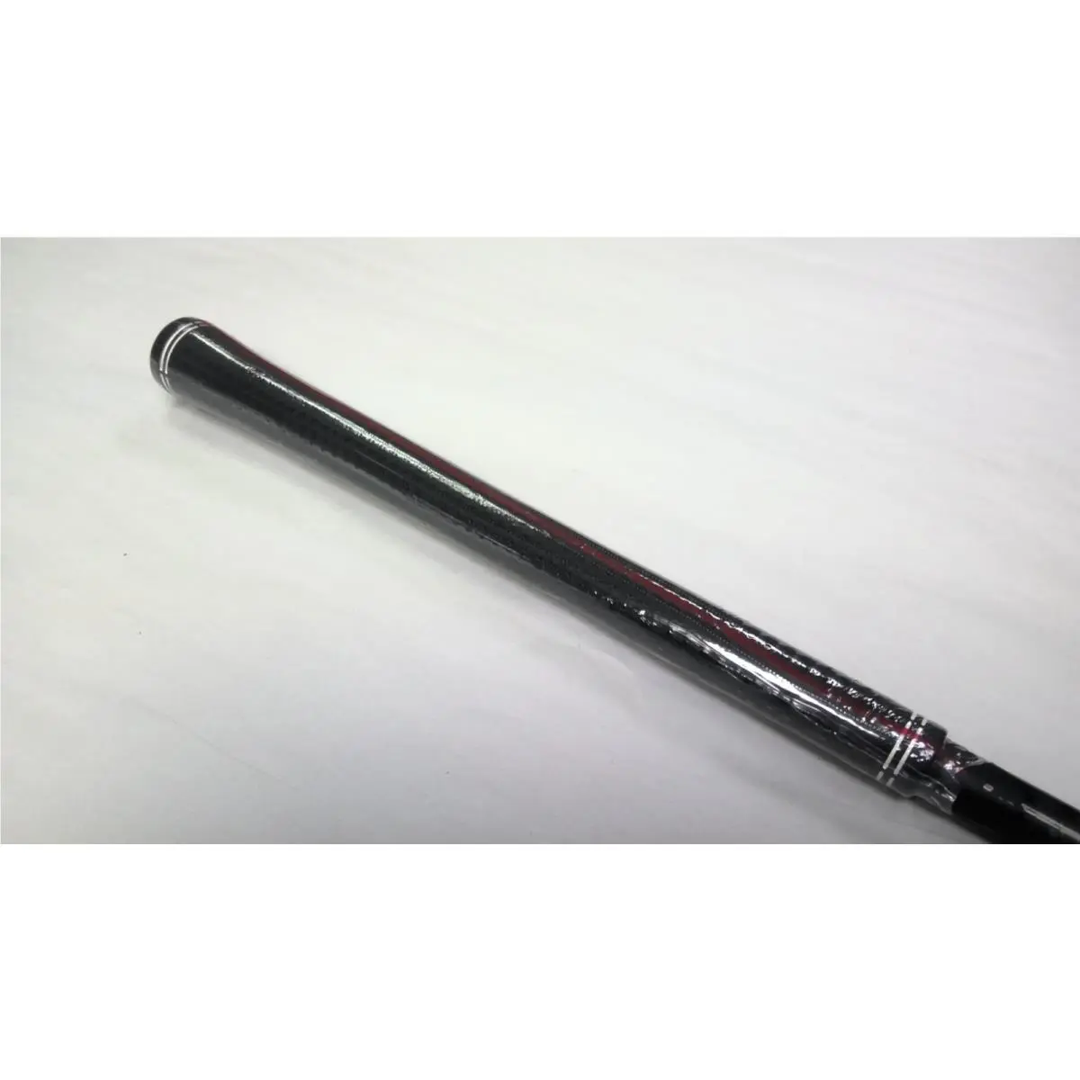 Cobra  - OPTM LS - OPTM - White 3
