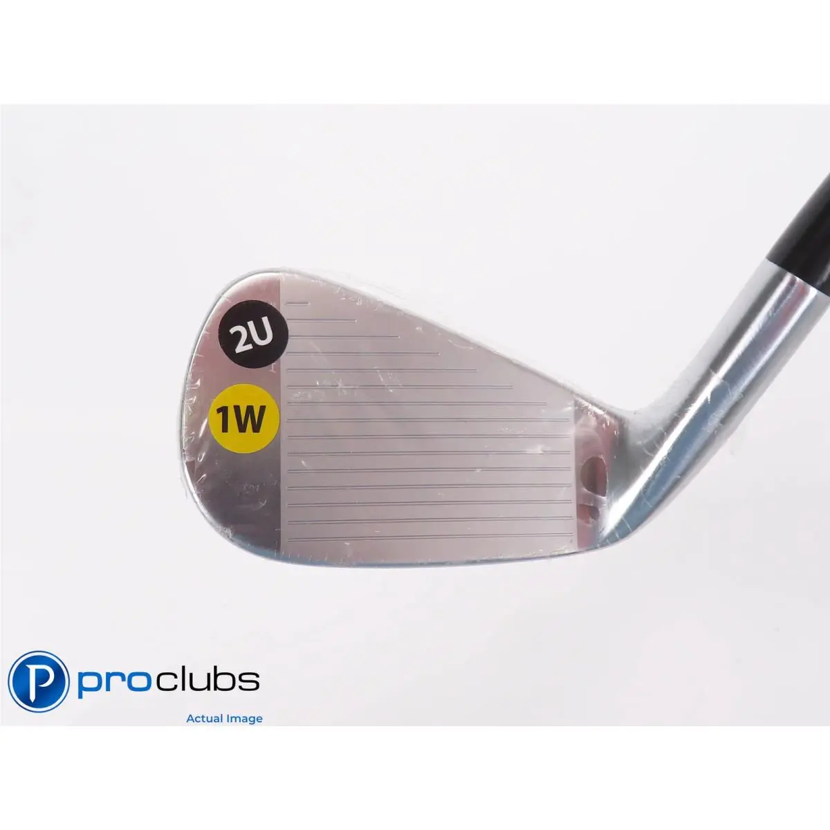 Cobra  - King Tec 2025 - King Tec - 505437 - Gold 0