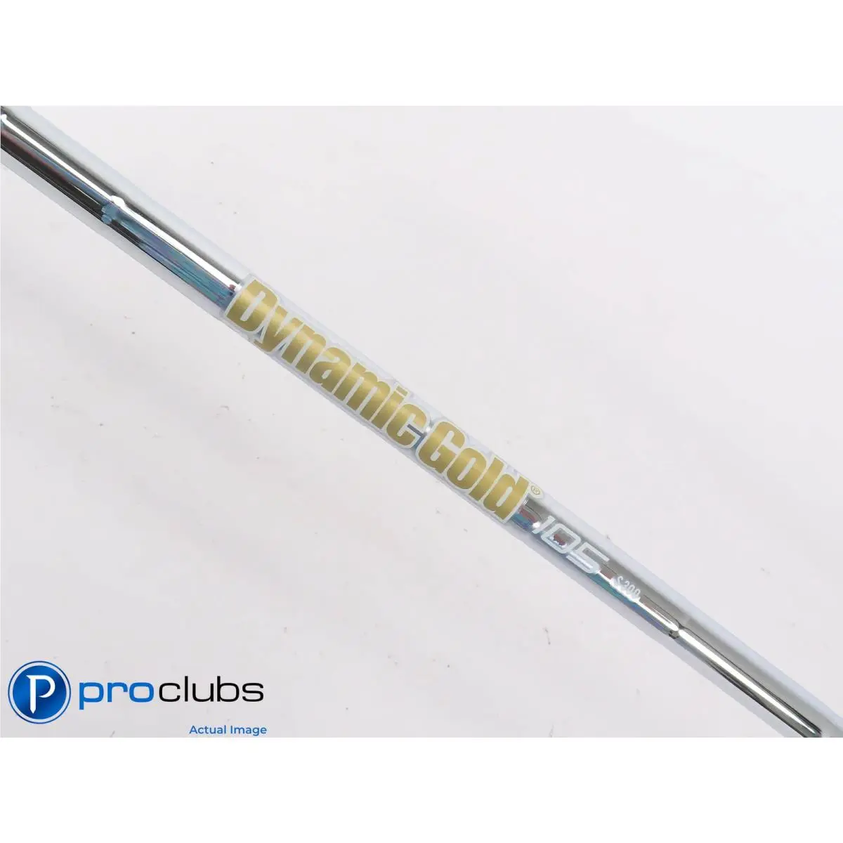 Cobra  - King Tec 2025 - King Tec - 505437 - Gold 1