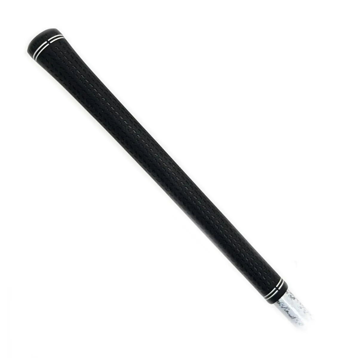 Cobra  - 2025 DS-Adapt - Black 3