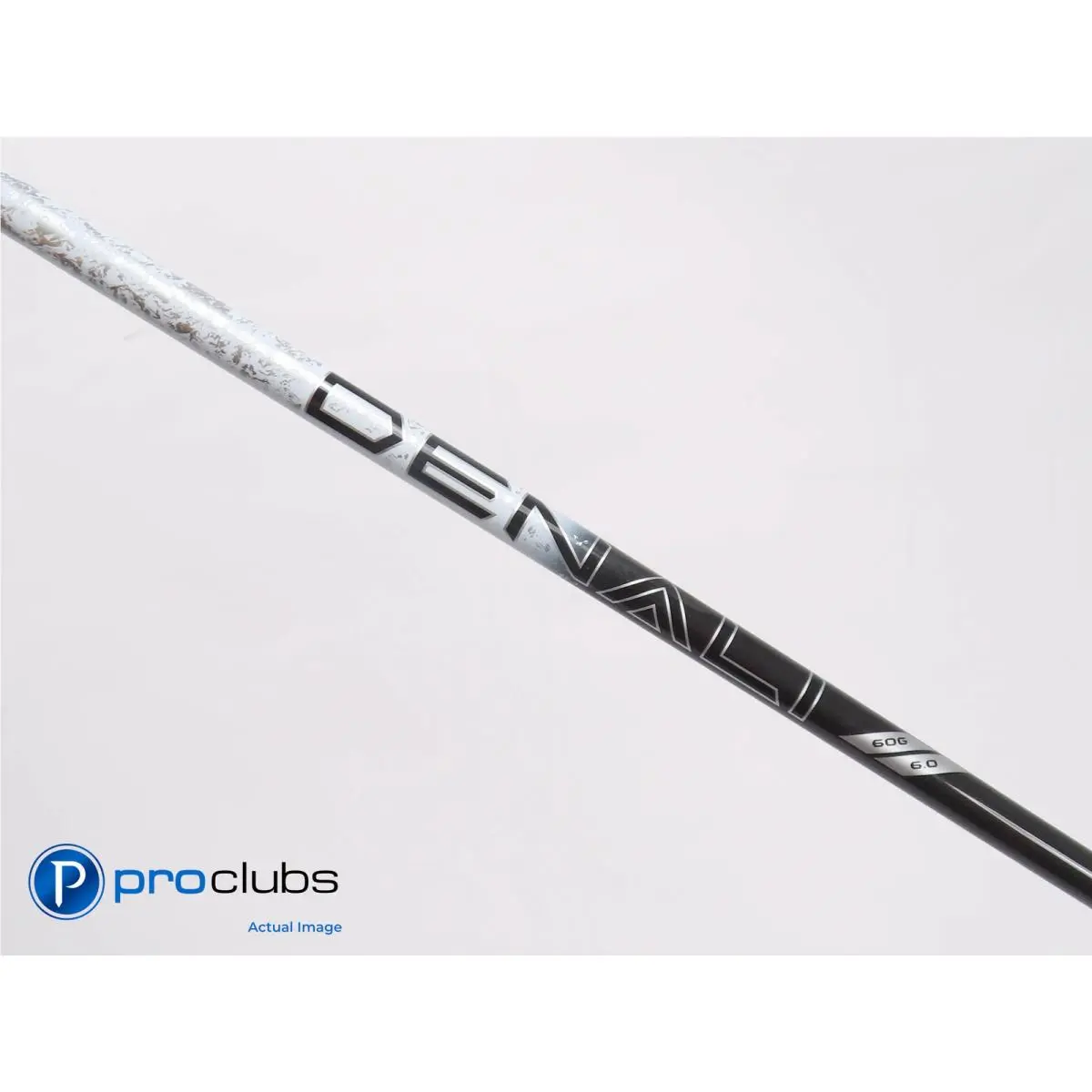 Cobra  - DS-Adapt X - 504329 - Black 1