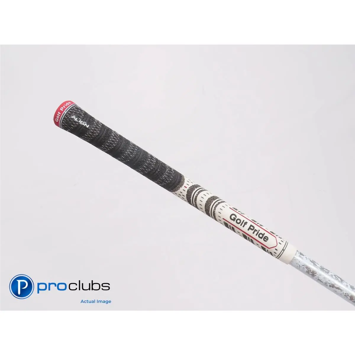 Cobra  - DS-Adapt X - 504329 - Black 2
