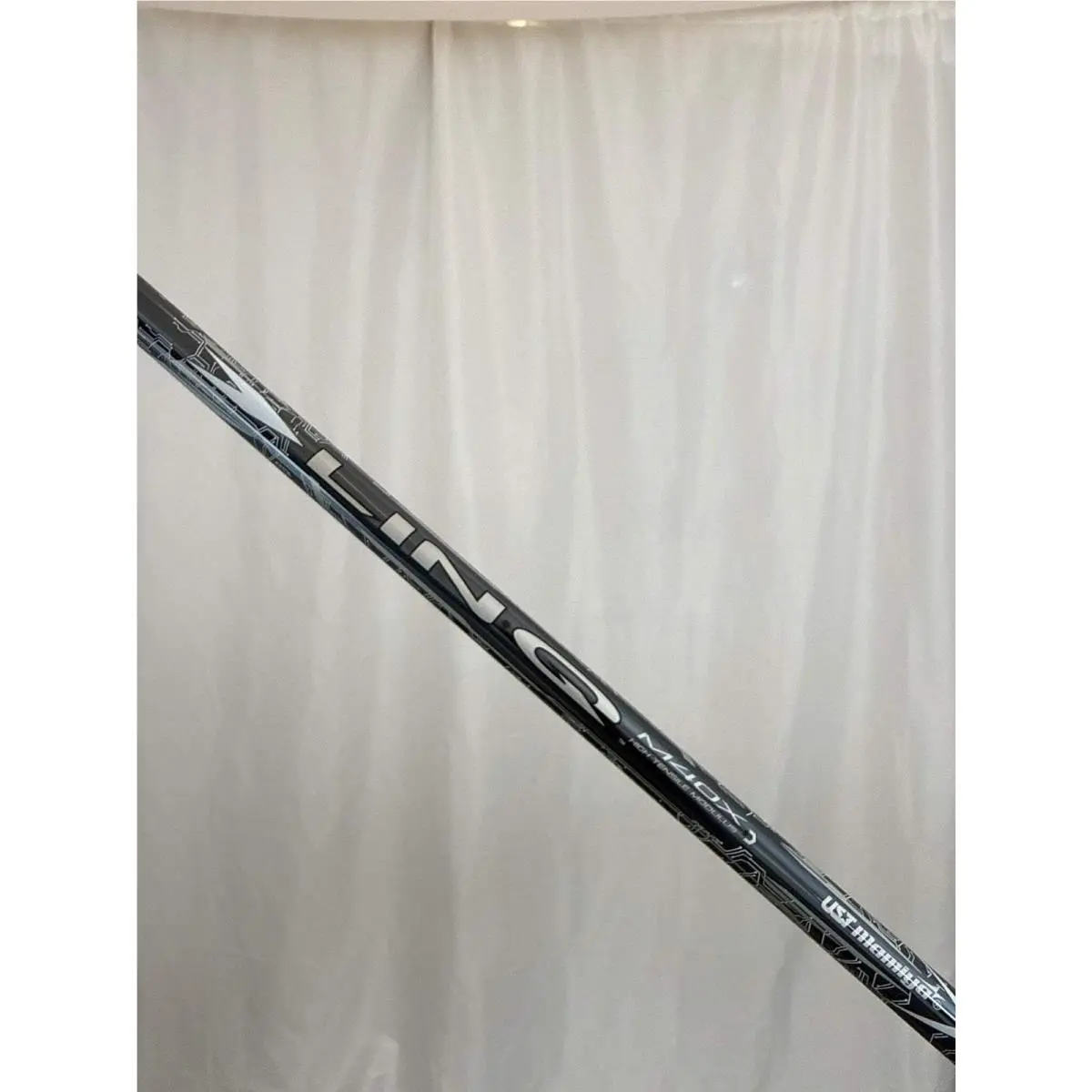 Cobra  - DS-ADAPT MAX-D 5