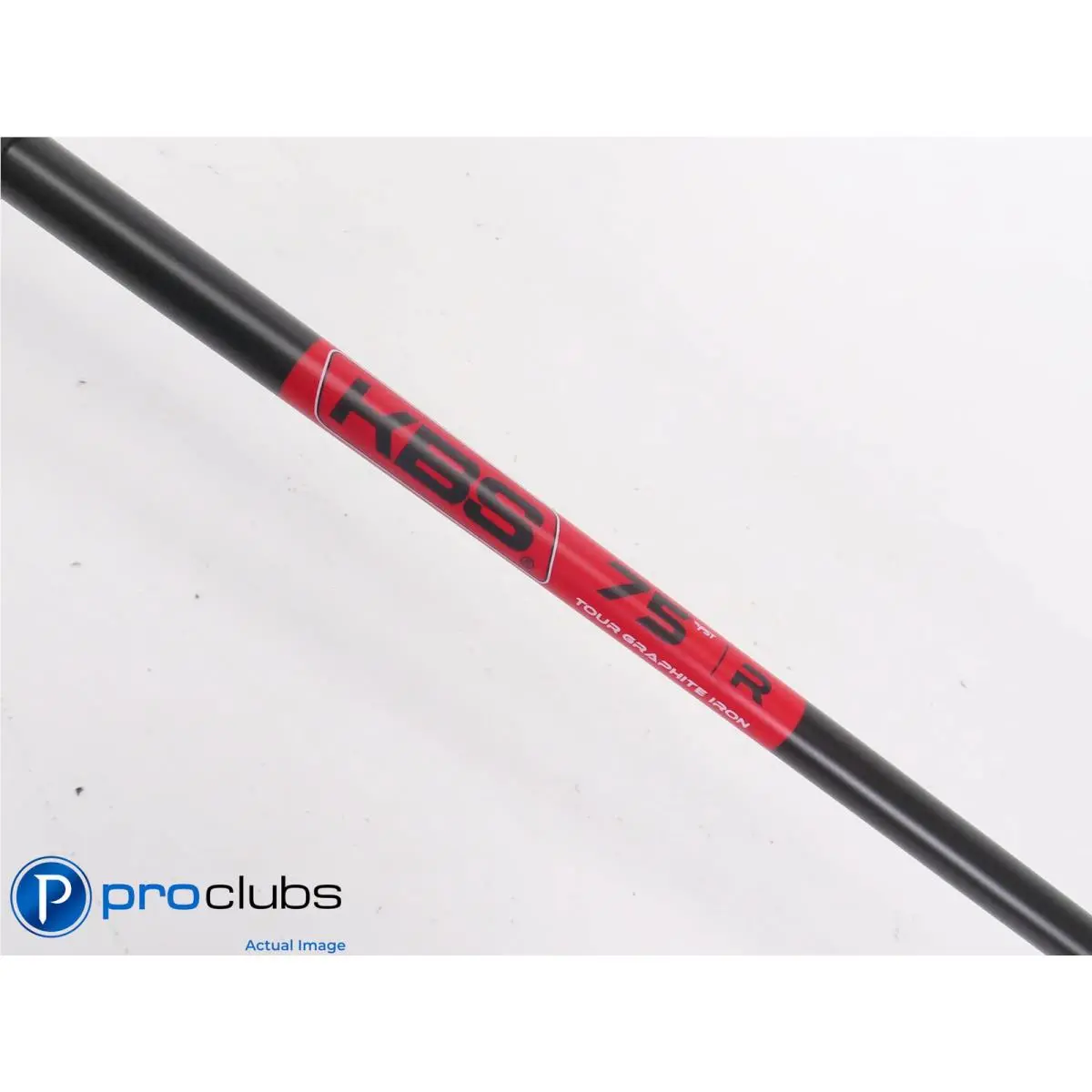 Cobra  - King Tec X 2025 - King Tec - 505457 1