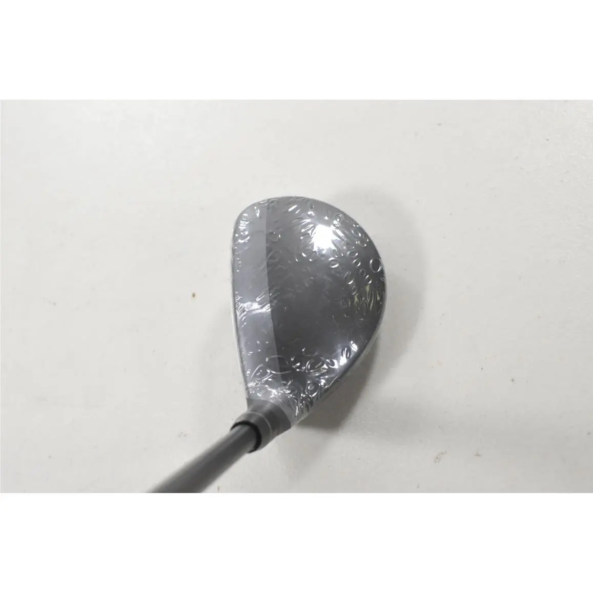 Cobra  - King Tec 2021 - King Tec (UPC: 887996127320) 1