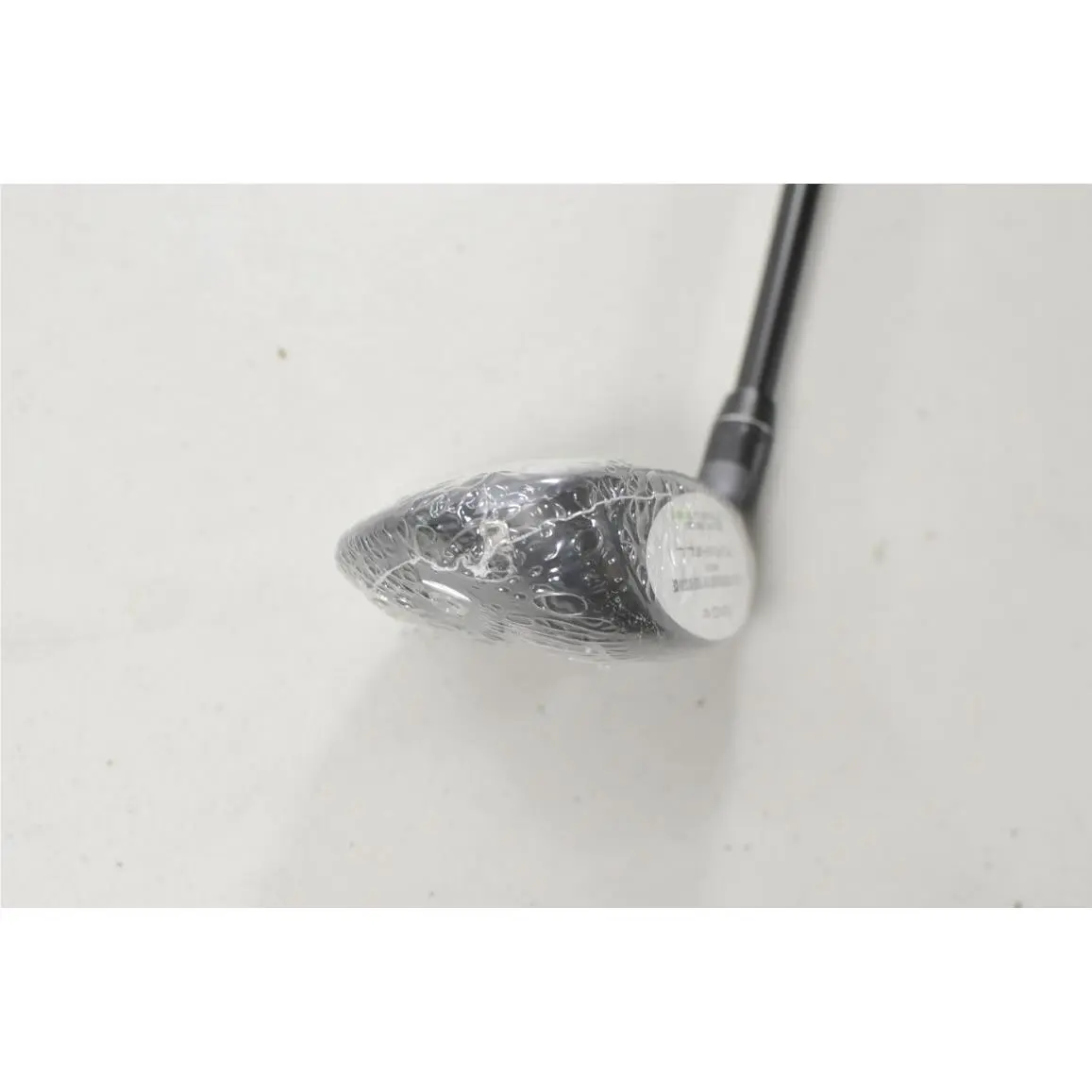 Cobra  - King Tec 2021 - King Tec (UPC: 887996127320) 2
