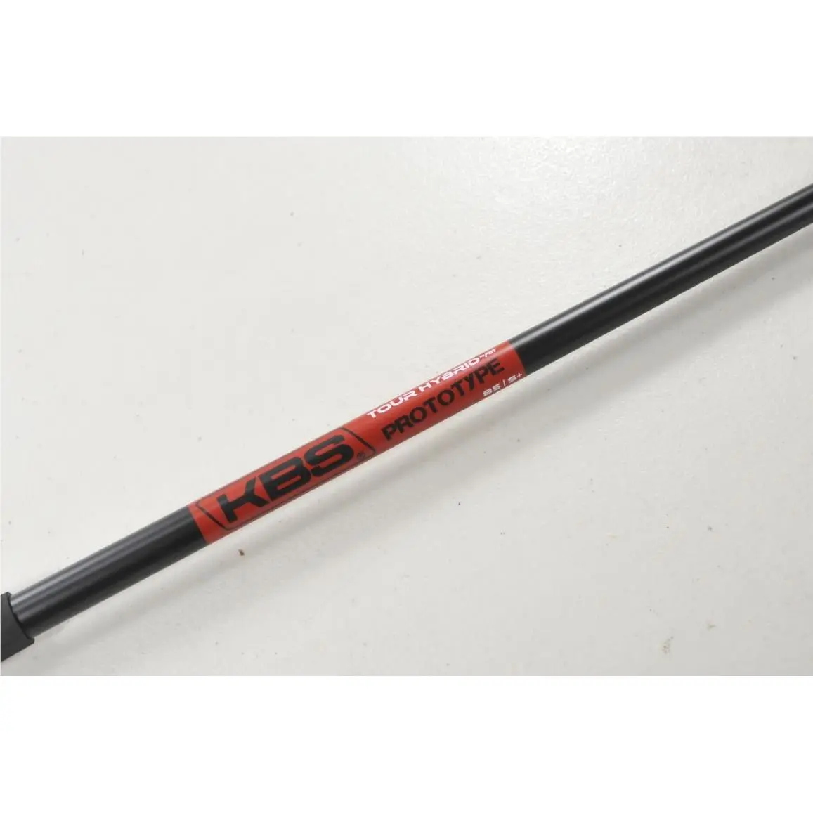 Cobra  - King Tec 2021 - King Tec (UPC: 887996127320) 3