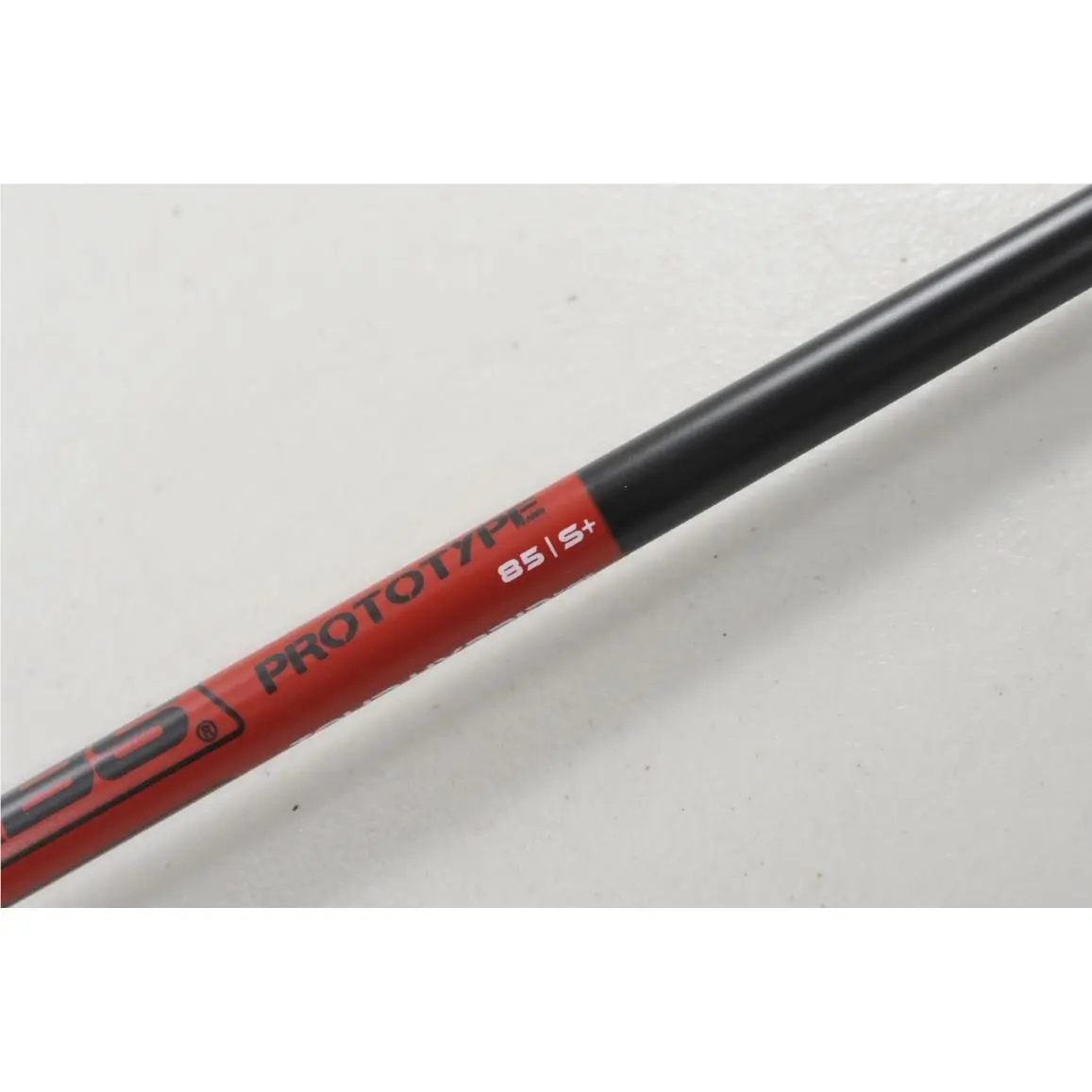 Cobra  - King Tec 2021 - King Tec (UPC: 887996127320) 4