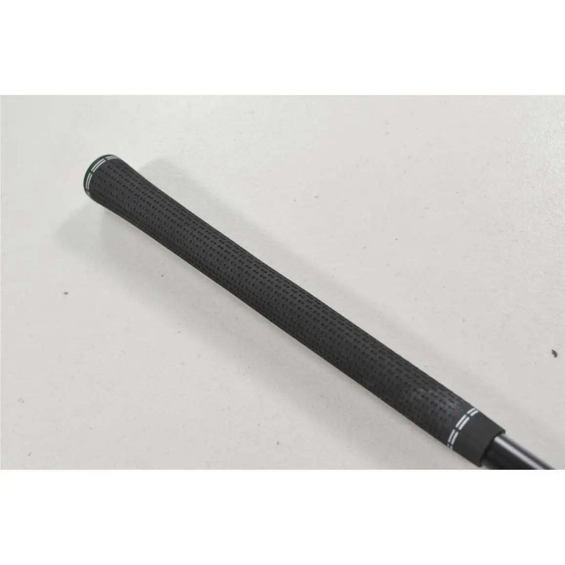 Cobra  - King Tec 2021 - King Tec (UPC: 887996127320) 5