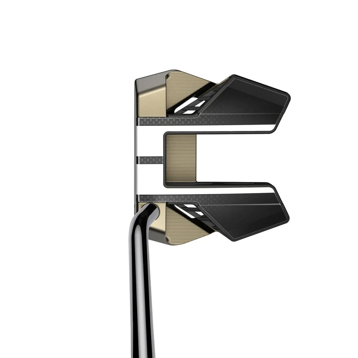 Cobra  - Cobra 3dp Tour Supernova - Tour Supernova 0