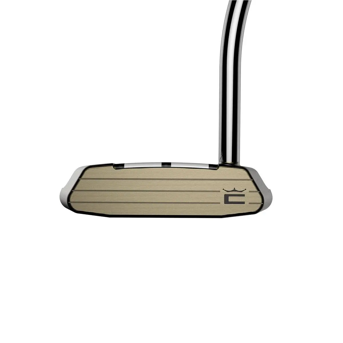 Cobra  - Cobra 3dp Tour Supernova - Tour Supernova 1