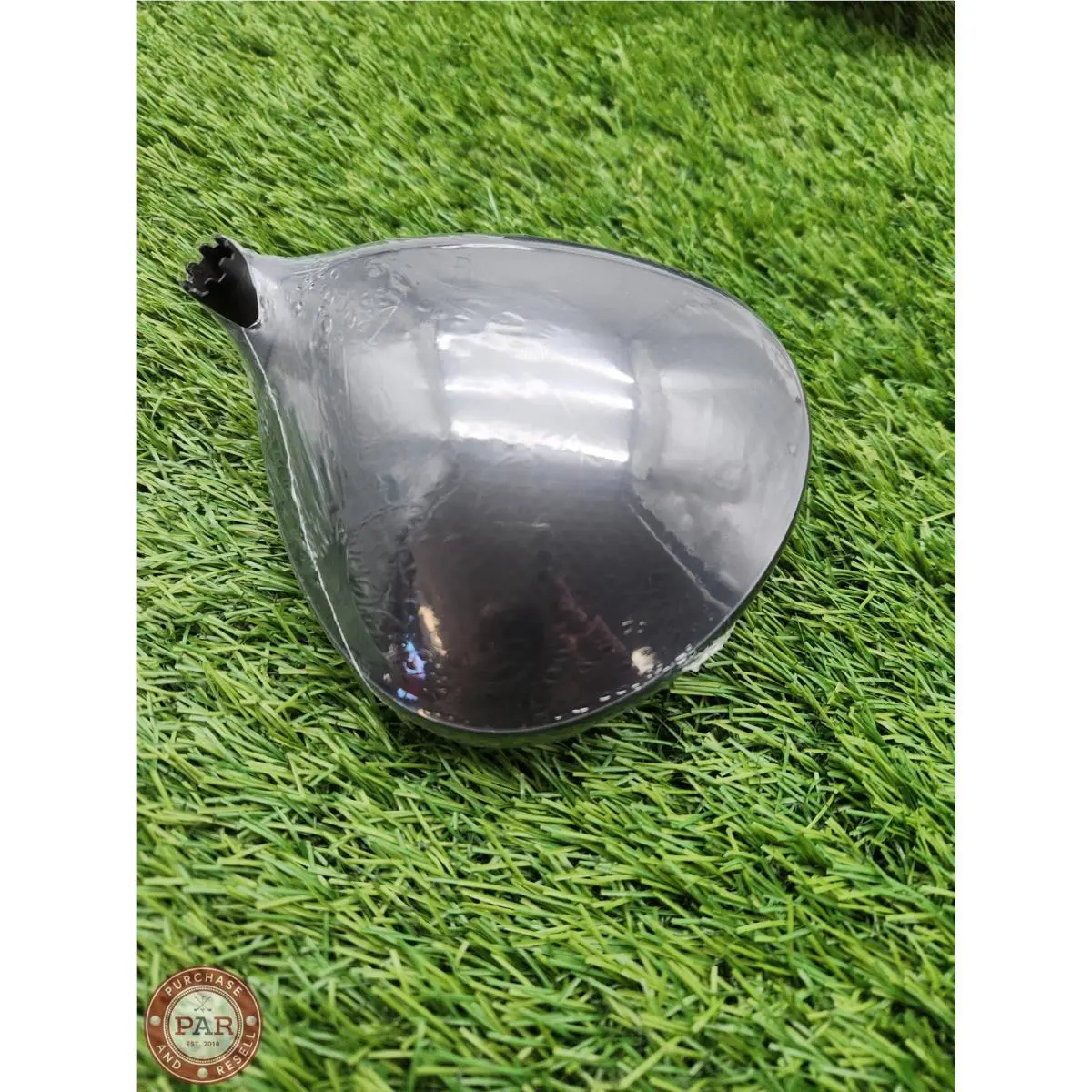 Cobra  - 2025 DS ADAPT LS - ADAPT 4