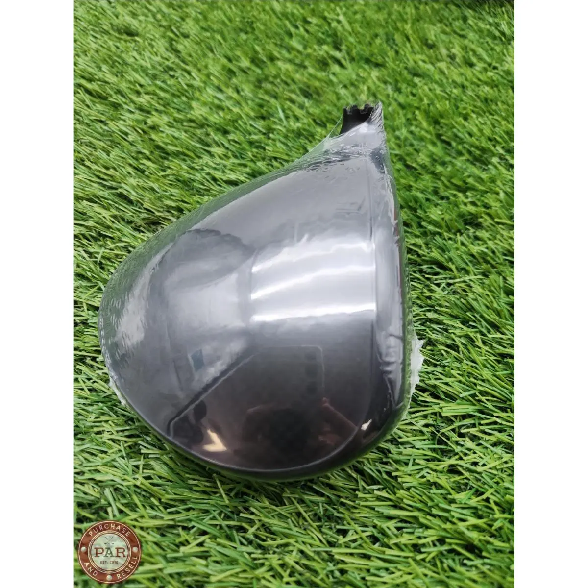Cobra  - 2025 DS ADAPT LS - ADAPT 5