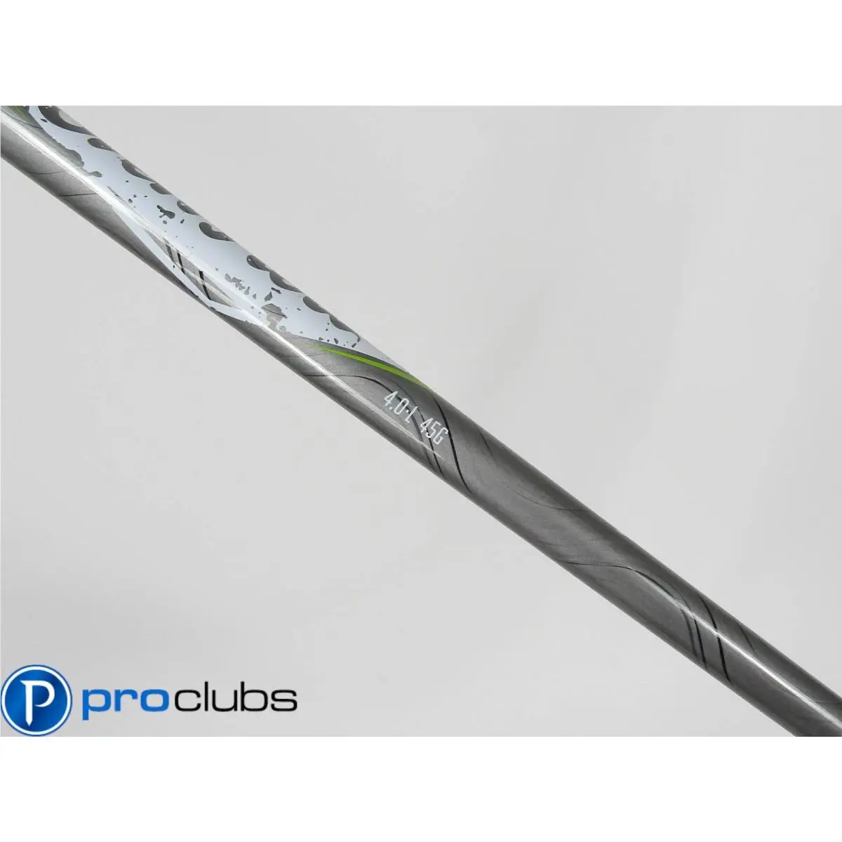 Cobra  - Air-X - 507541 2