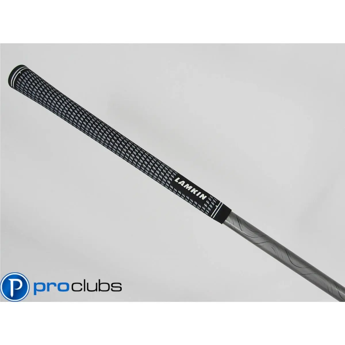 Cobra  - Air-X - 507541 3