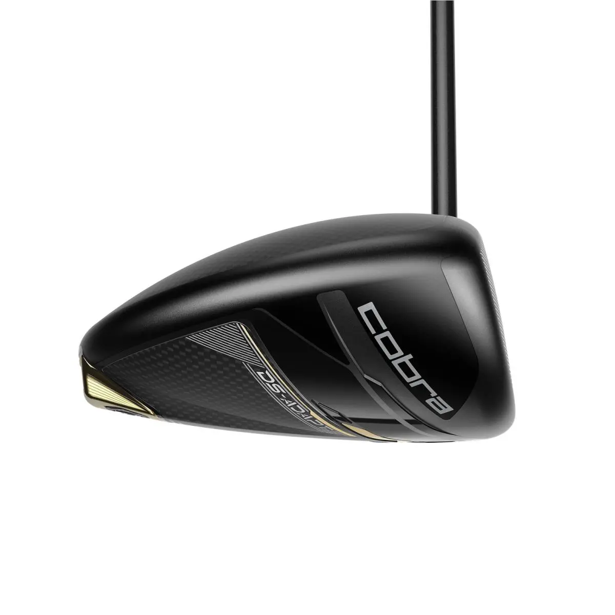 Cobra  - DS ADAPT MAX K - ADAPT MAX (UPC: 887996201488) 0