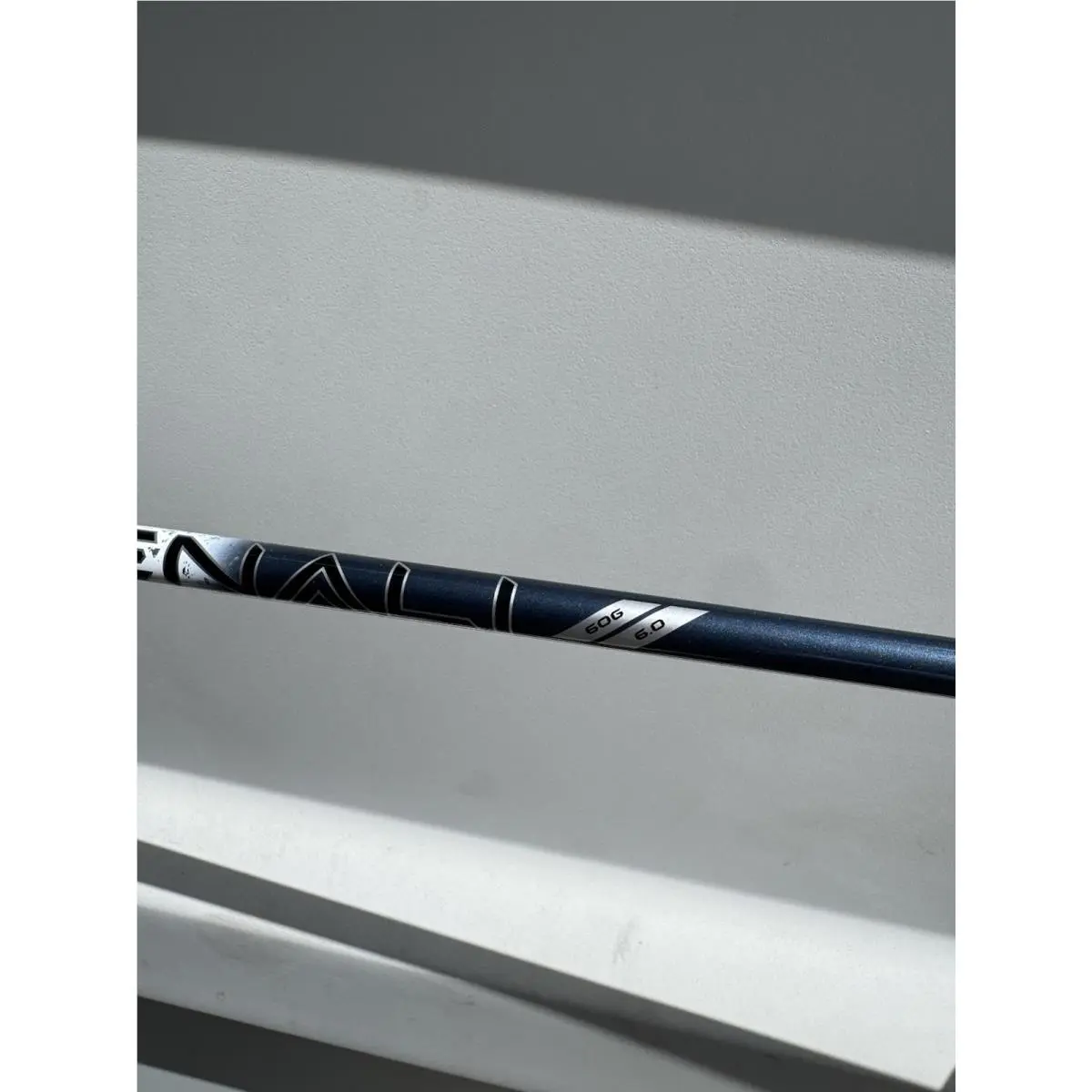 Cobra  - DS Adapt - Adapt - Blue 3