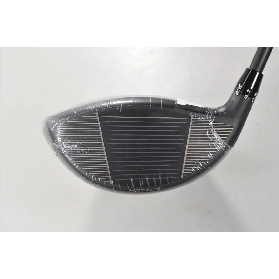 Cobra  - DS-ADAPT MAX-D (UPC: 887996201532) 0