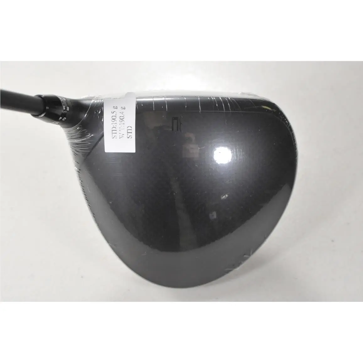 Cobra  - DS-ADAPT MAX-D (UPC: 887996201532) 1