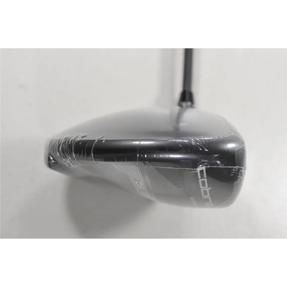 Cobra  - DS-ADAPT MAX-D (UPC: 887996201532) 2