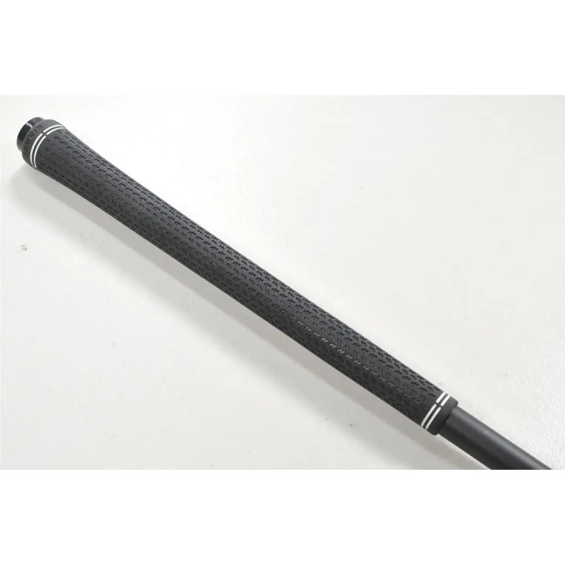 Cobra  - DS-ADAPT MAX-D (UPC: 887996201532) 5