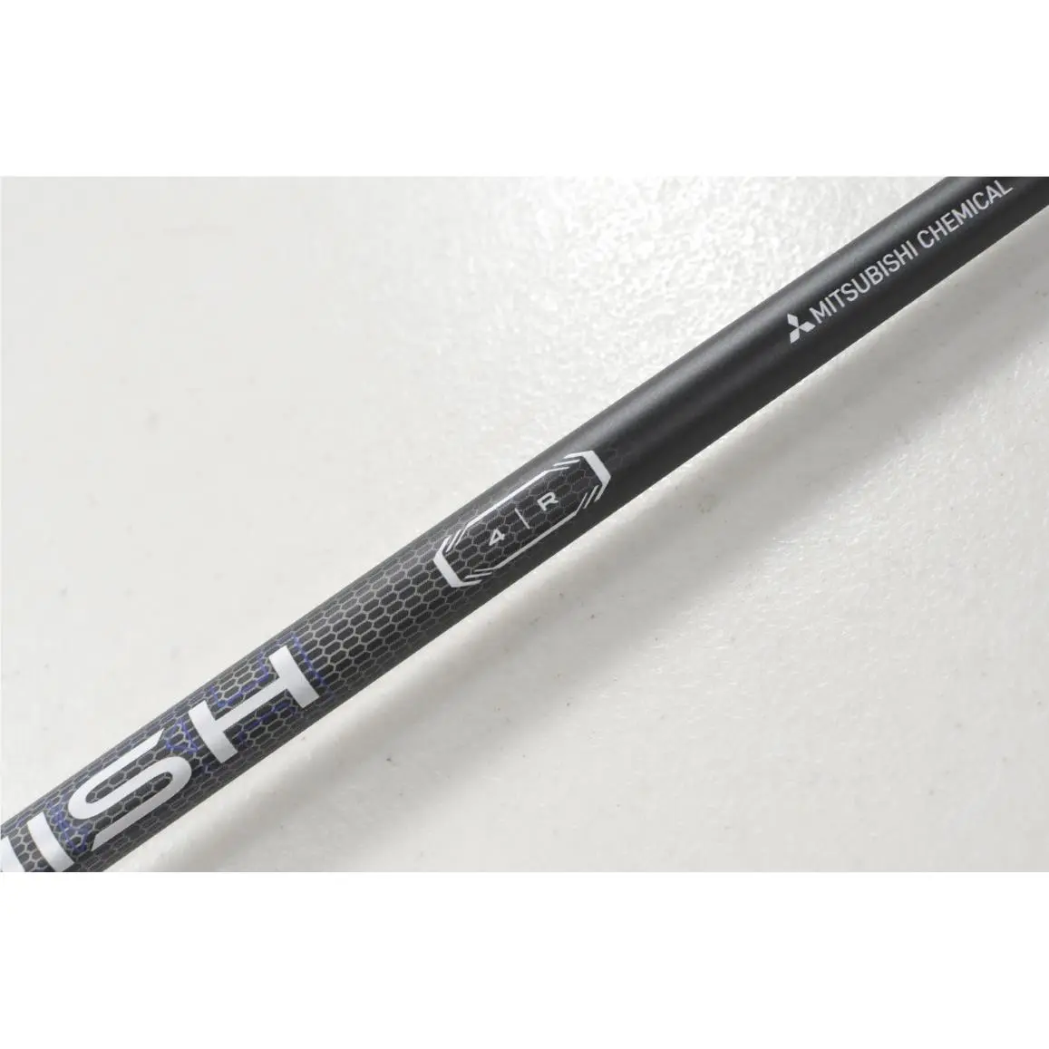 Cobra  - DS-ADAPT MAX-D (UPC: 887996201532) 4