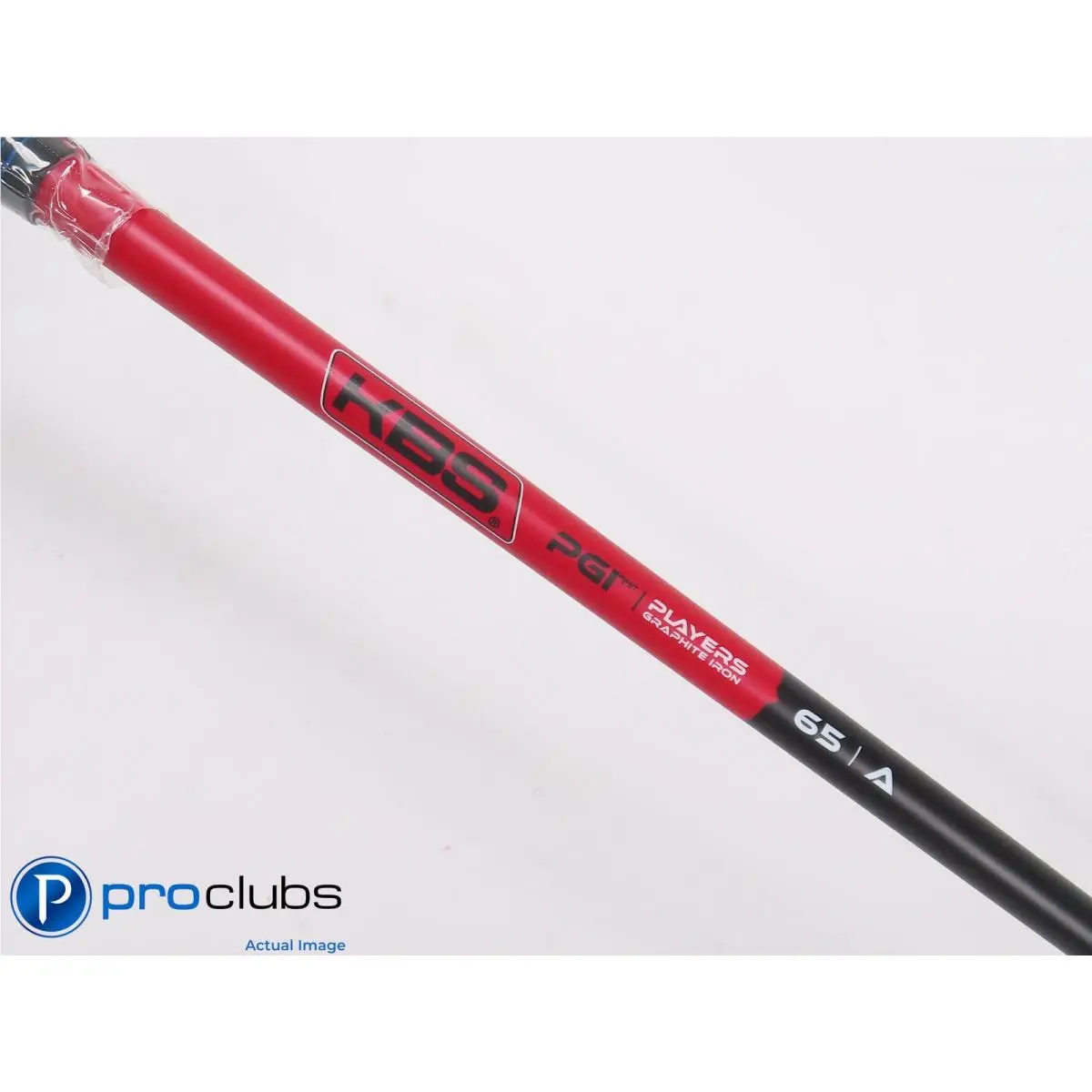 Cobra  - Aerojet One Length - Aerojet One Length - 456492 1