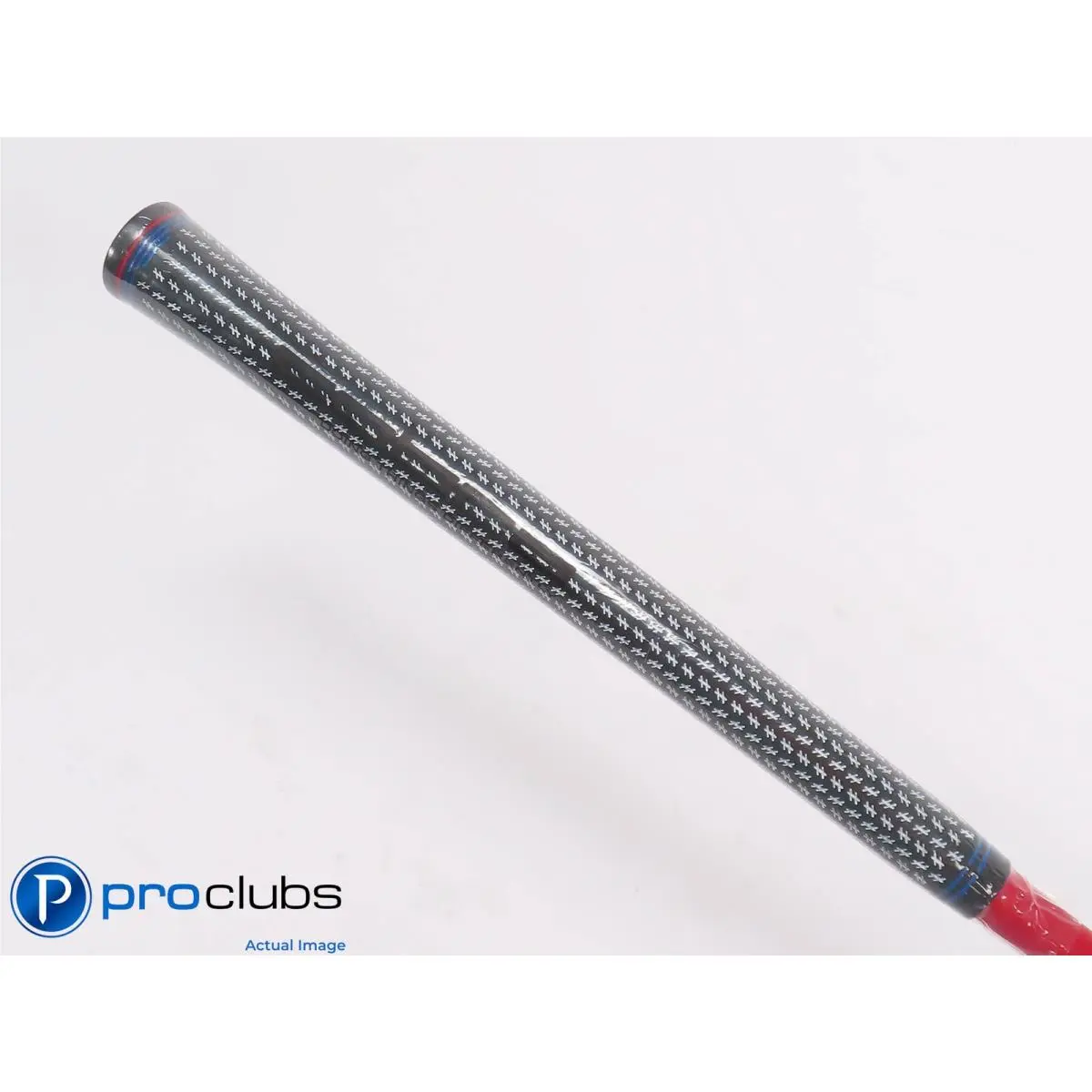 Cobra  - Aerojet One Length - Aerojet One Length - 456492 2
