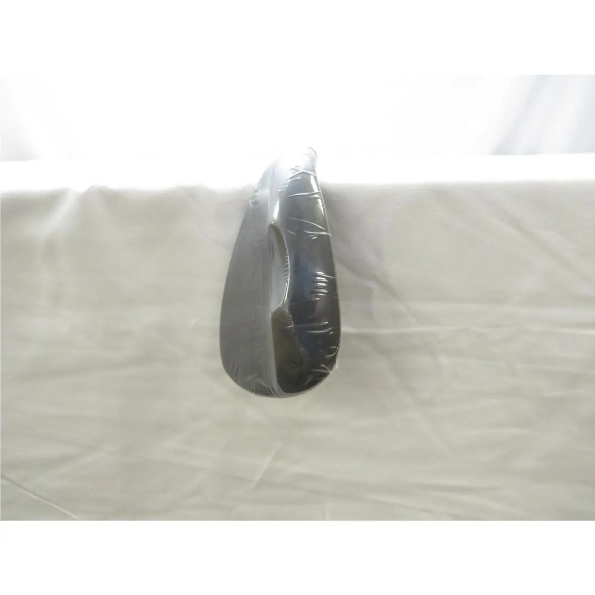 Cobra  - SnakeBite - SnakeBite - Black 0