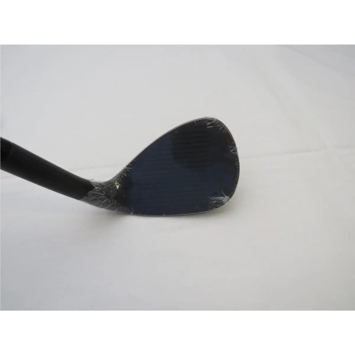 Cobra  - SnakeBite - SnakeBite - Black 1