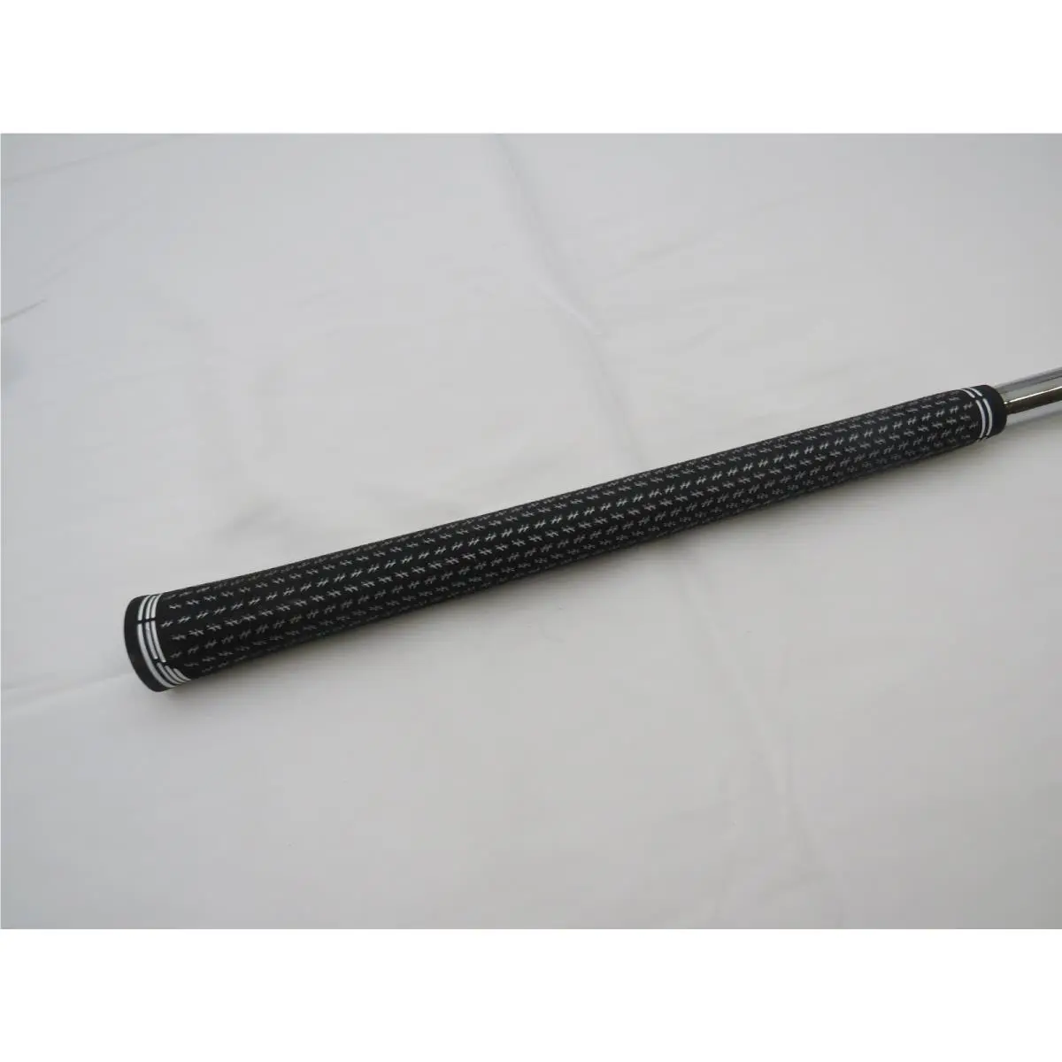 Cobra  - SnakeBite - SnakeBite - Black 3