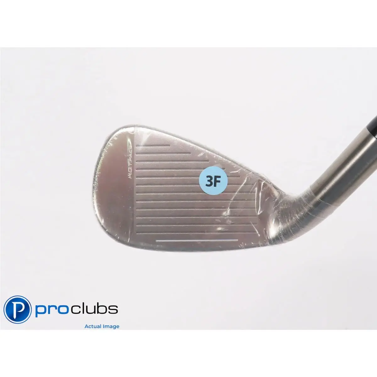 Cobra  - DS-Adapt Max - Max - 505338 0
