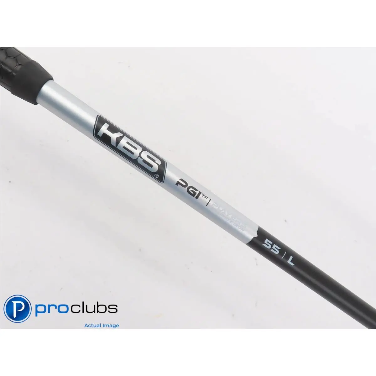 Cobra  - DS-Adapt Max - Max - 505338 1