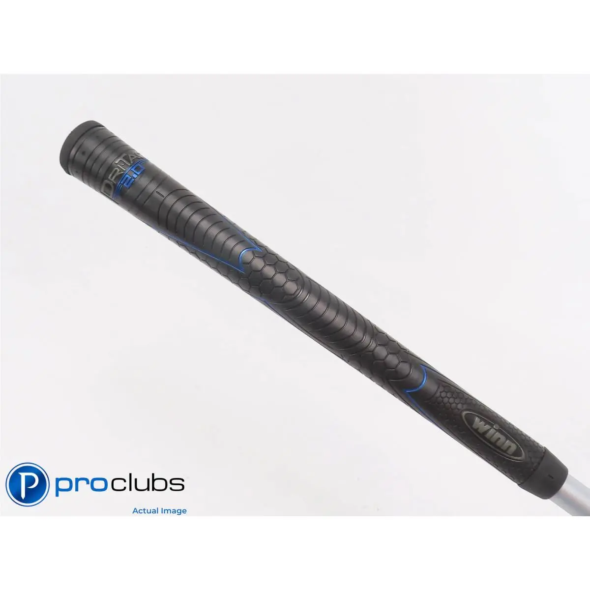 Cobra  - DS-Adapt Max - Max - 505338 2
