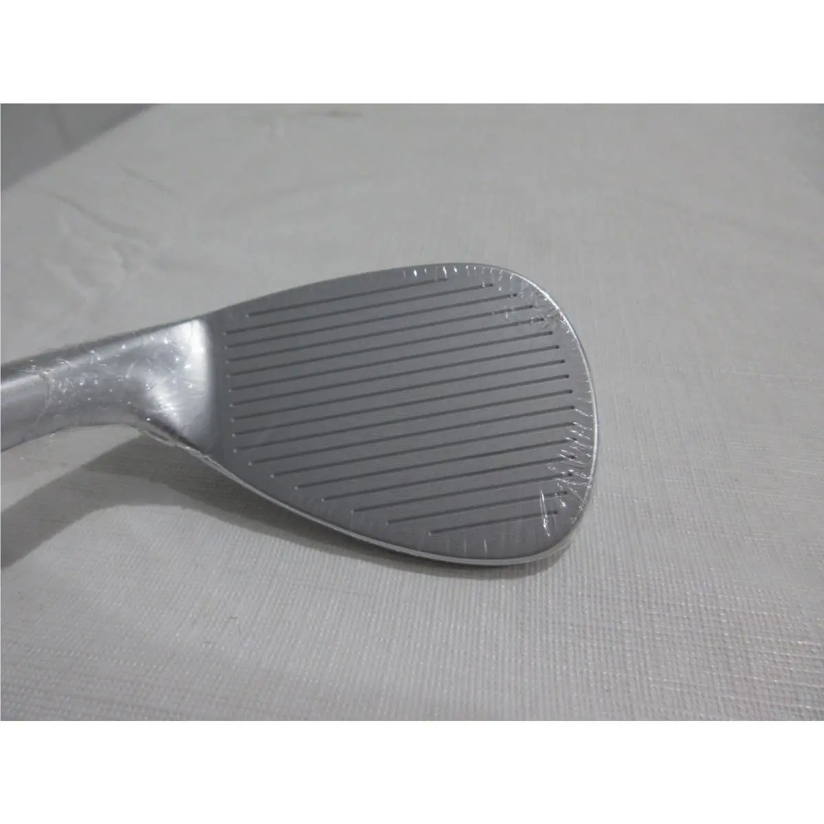 Cobra  - KBS Max 80 - KBS Max 3