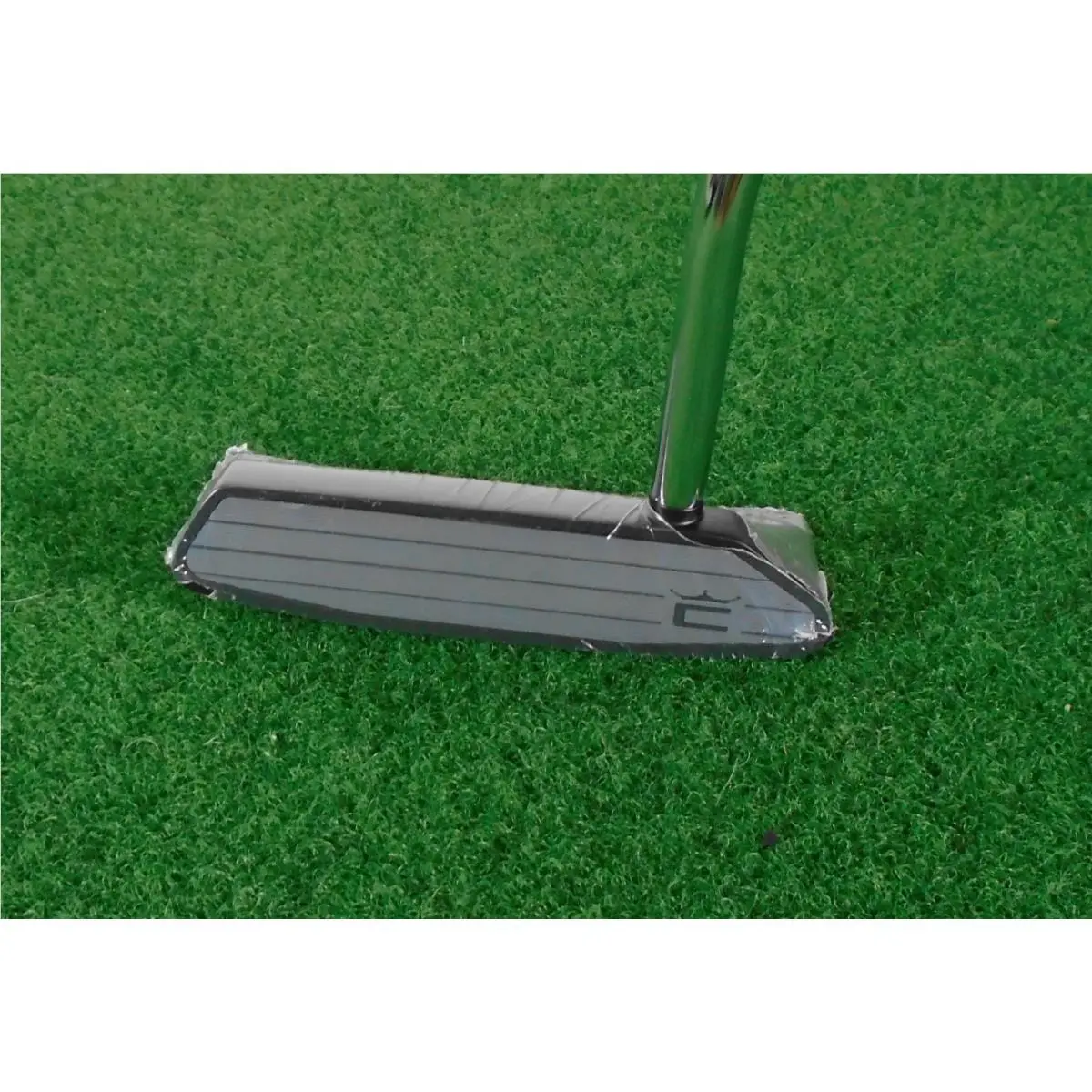 Cobra  - King Widesport - King Widesport (UPC: 887996147793) 1