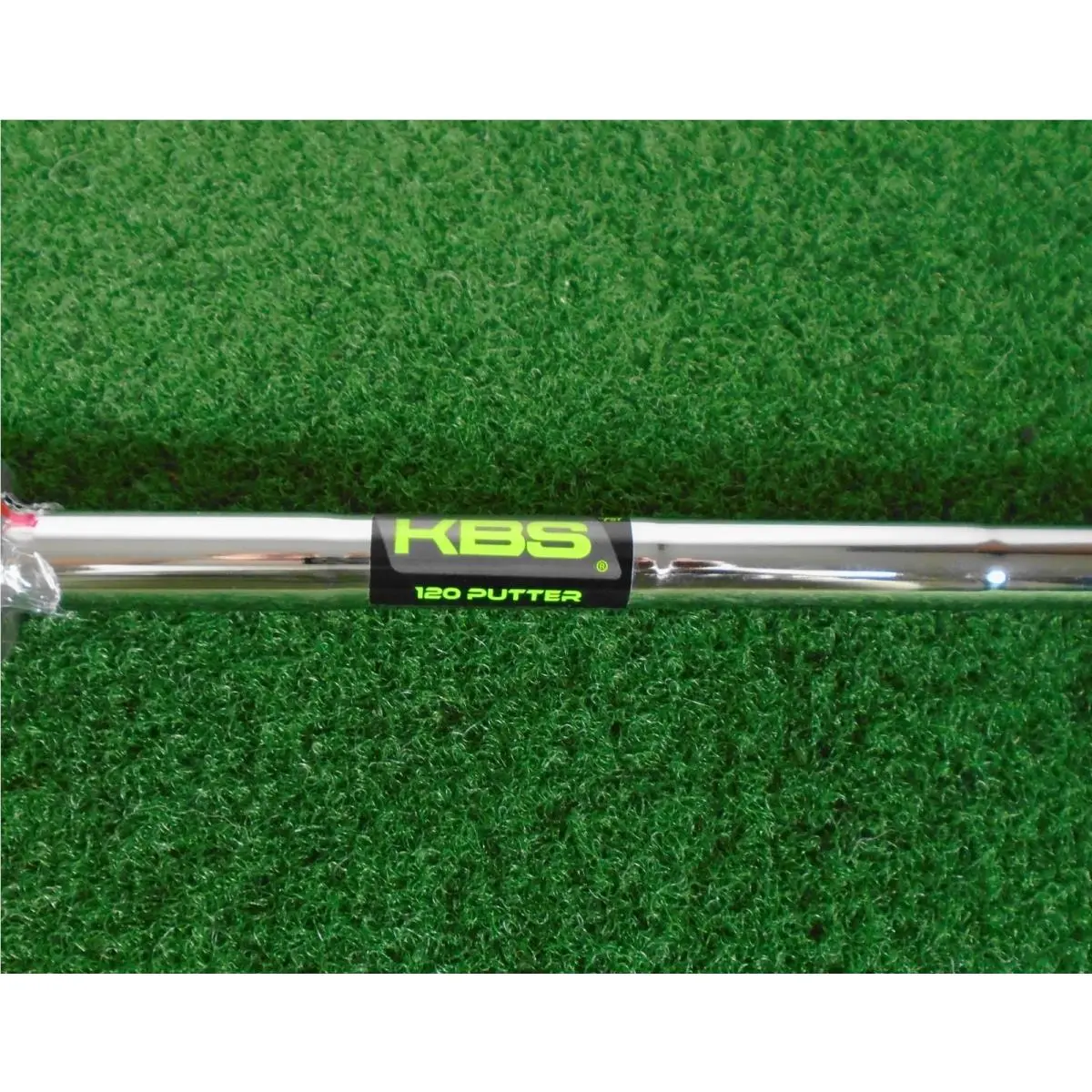 Cobra  - King Widesport - King Widesport (UPC: 887996147793) 2
