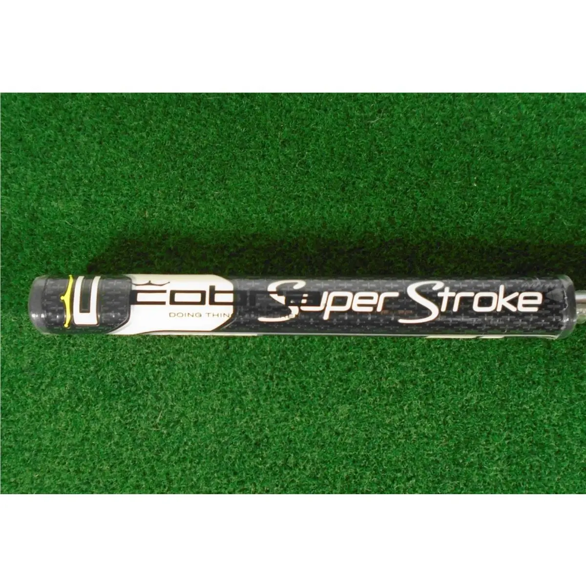Cobra  - King Widesport - King Widesport (UPC: 887996147793) 3