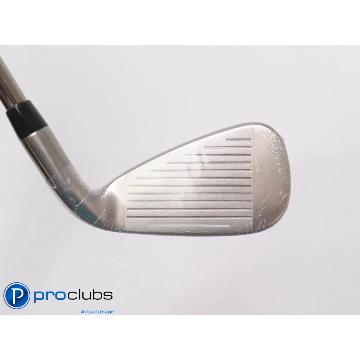 Cobra  - DS-Adapt Max - Max - 505317 0