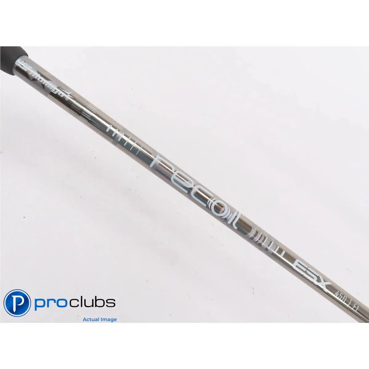 Cobra  - DS-Adapt Max - Max - 505317 1