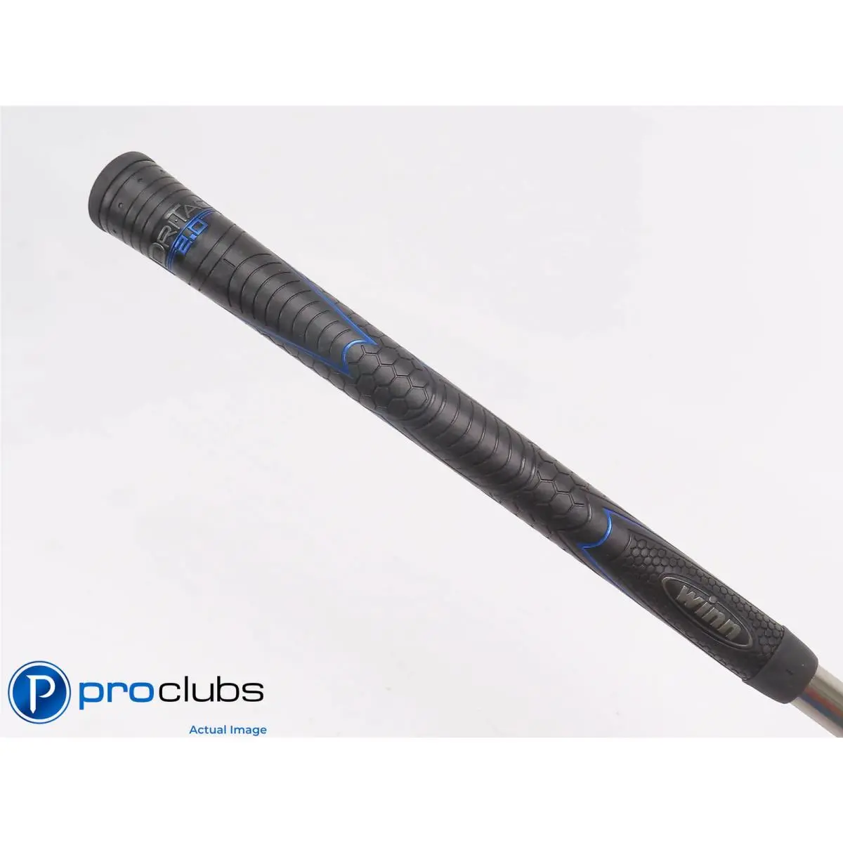 Cobra  - DS-Adapt Max - Max - 505317 2