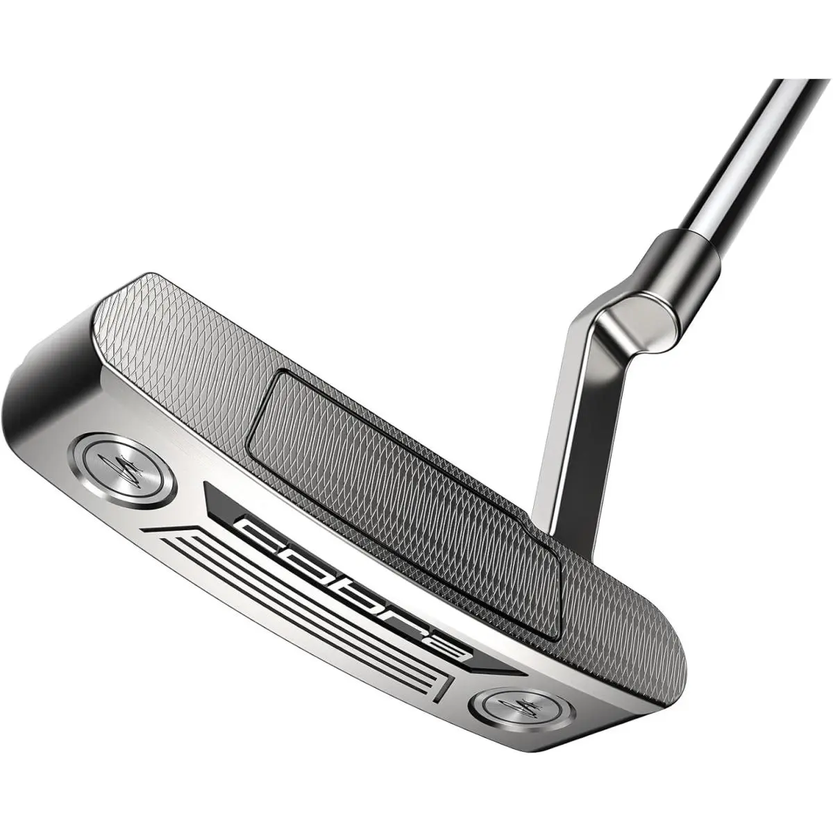 Cobra  - Cobra Golf Air-X 2 - Golf - Black 5