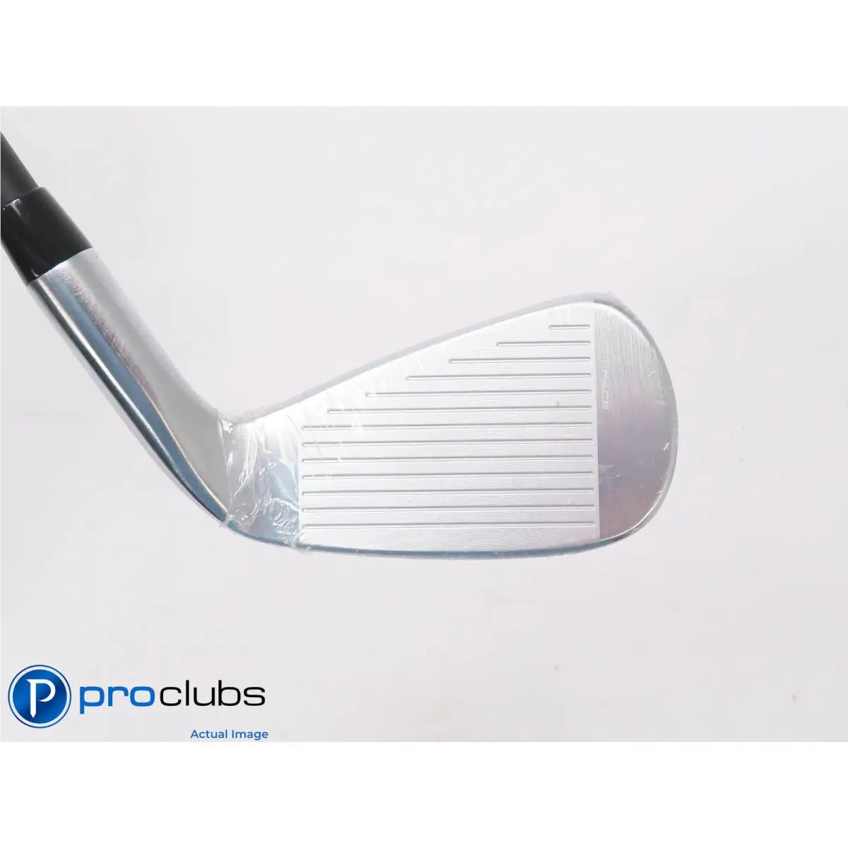 Cobra  - King Tec Utility - King Tec Utility - 505071 0