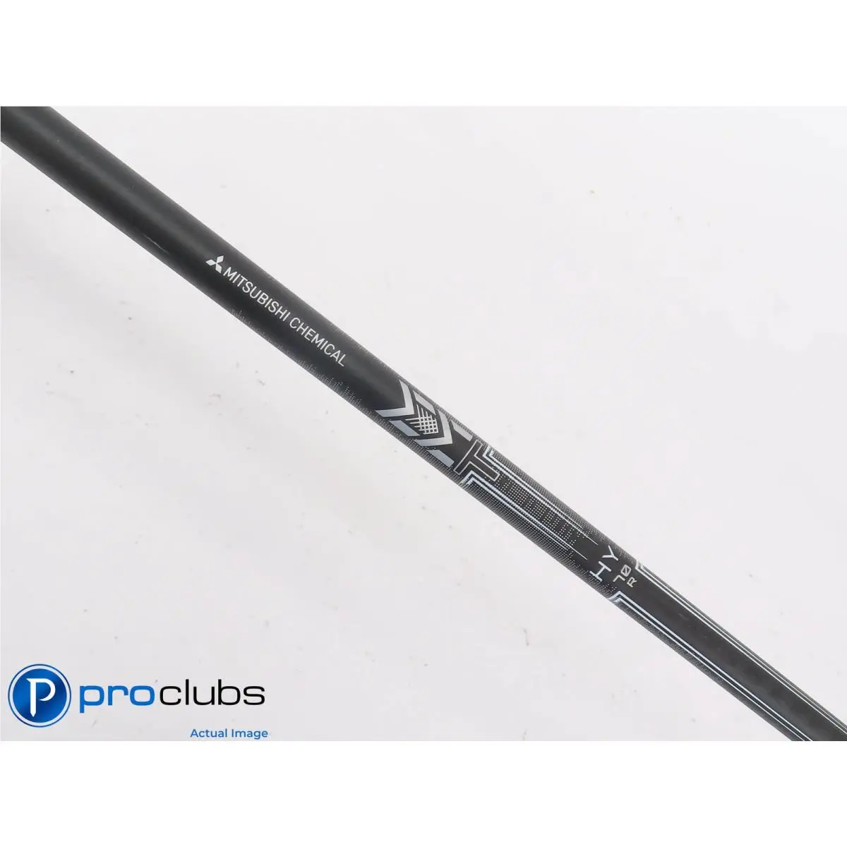 Cobra  - King Tec Utility - King Tec Utility - 505071 1