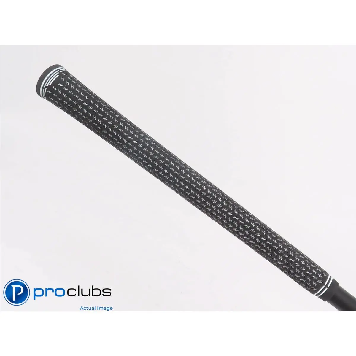Cobra  - King Tec Utility - King Tec Utility - 505071 2